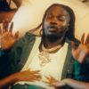 Naira Marley