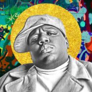 Notorious BIG