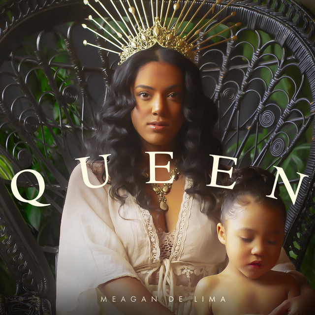Meagan De Lima Queen