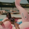 Russ Millions - BABA (Toma Tussi)