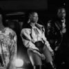 Fivio Foreign Shares ‘Hello’ Video Feat. KayCyy & Chloe: Watch