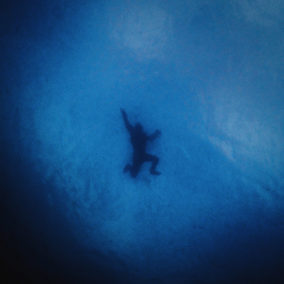 stream soran ep