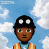 Ash Shakur Drops “If You Build It They Will Come” EP