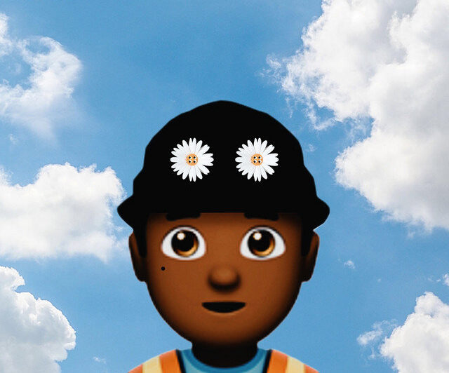 Ash Shakur Drops “If You Build It They Will Come” EP