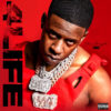blac youngsta