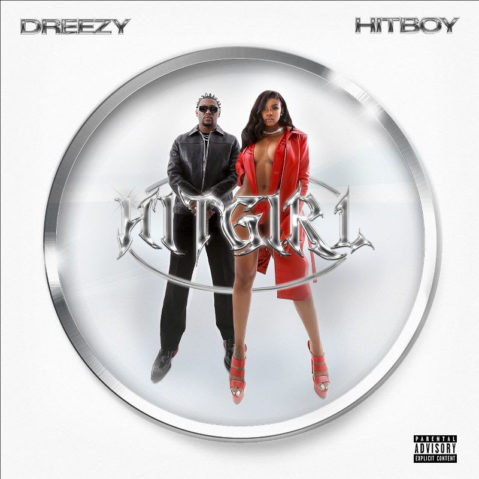dreezy-hit-boy-hitgirl-
