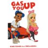 gas you up