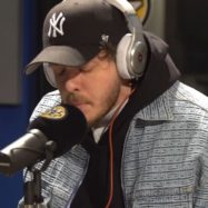 jack harlow funk flex