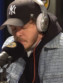 jack harlow funk flex