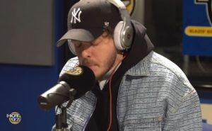 jack harlow funk flex
