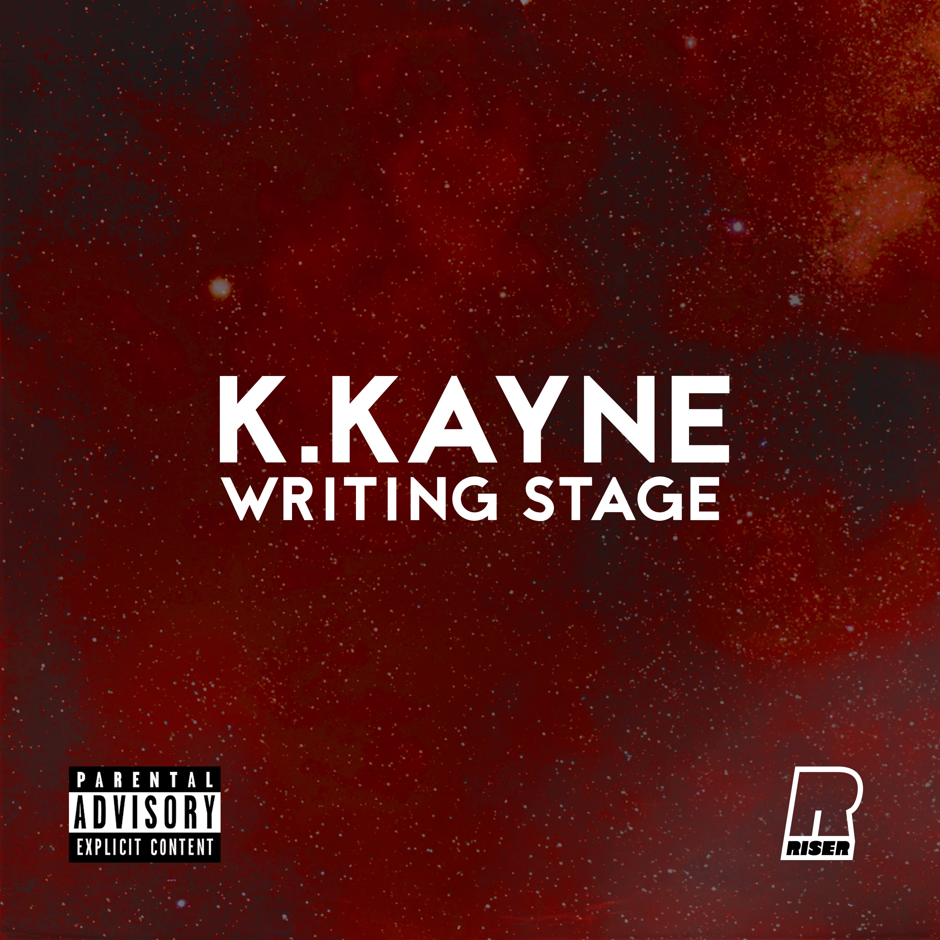k kanye