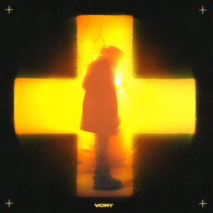 daylight kanye west vory