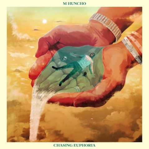 m-huncho-chasing-euphoria