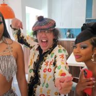 Nardwuar