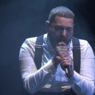 post malone