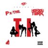 px-tne