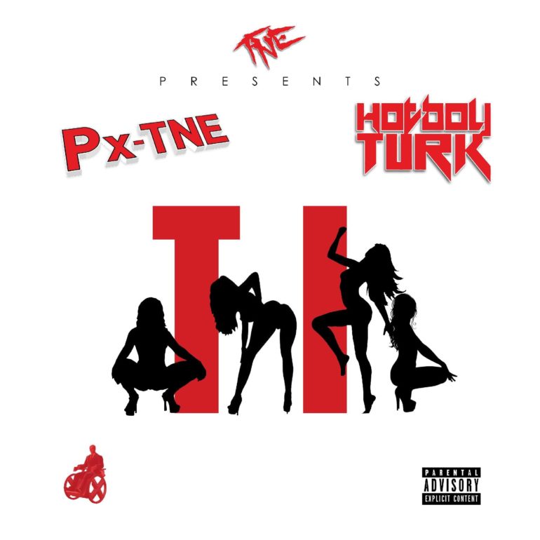 px-tne