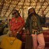 quavo-takeoff