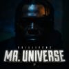 Skillibeng mr universe
