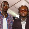 young-thug-gunna