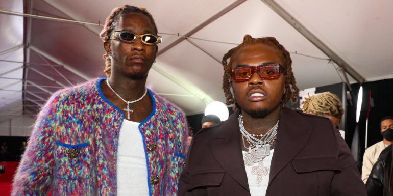 young-thug-gunna