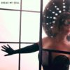 beyonce