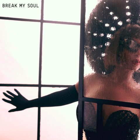 beyonce
