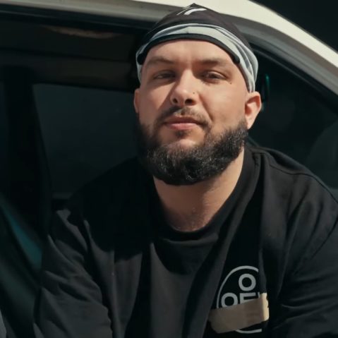 Ess_West - OUCH