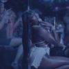 IVORIAN DOLL - BIG BOOTY 0-26 screenshot