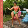 Jada Kingdom Shares Debut EP “New Motion” + “Fling It Back” Video