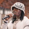 Naira marley tiny desk