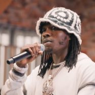 Naira marley tiny desk
