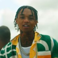 Rae Sremmurd