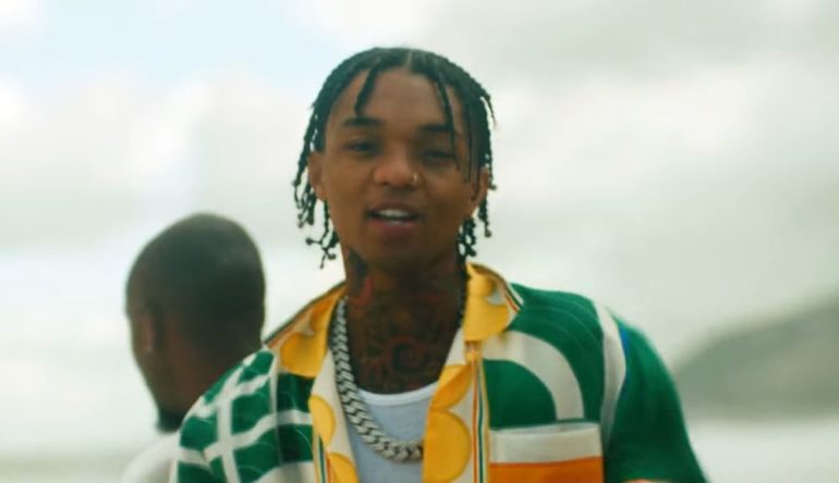 Rae Sremmurd
