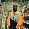 Skillibeng Taps Fivio Foreign & French Montana for “Whap Whap (Remix)”