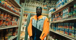 Skillibeng Taps Fivio Foreign & French Montana for “Whap Whap (Remix)”
