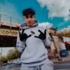 Yxng Dave
