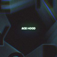 ace hood energy