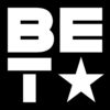 bet awards