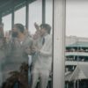Jack Harlow & Drake Release ‘Churchill Downs’ Video — Watch