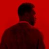 diddy