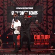 BET Awards