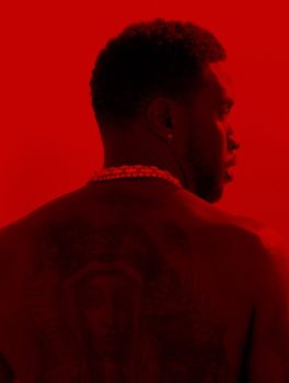 diddy