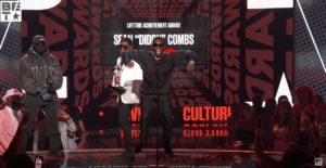 BET Awards
