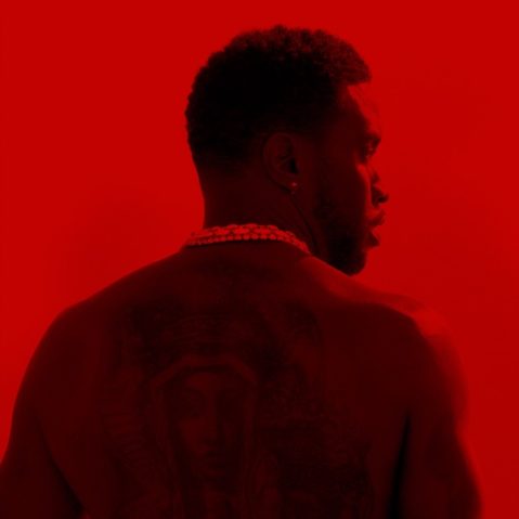 diddy