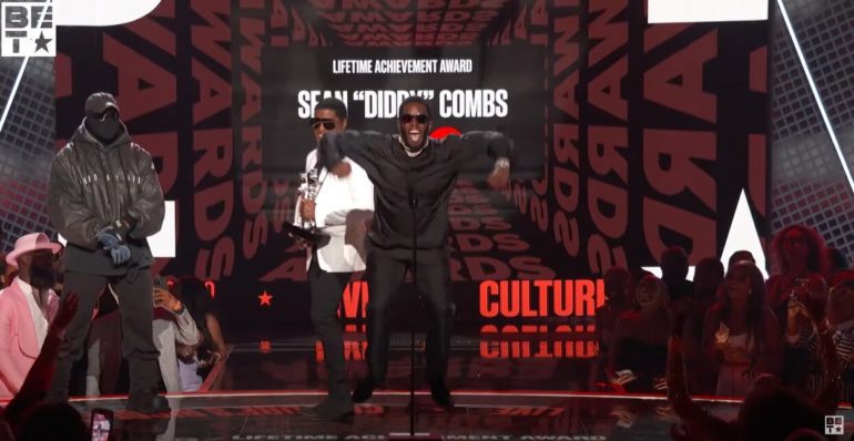 BET Awards