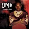 dmx know what i am