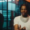 gucci-mane-lil-baby