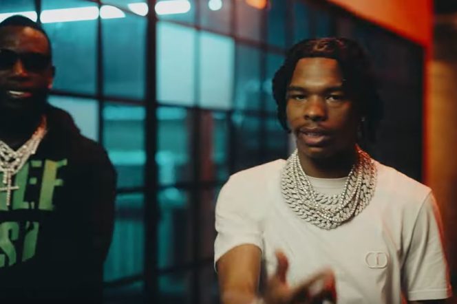 gucci-mane-lil-baby