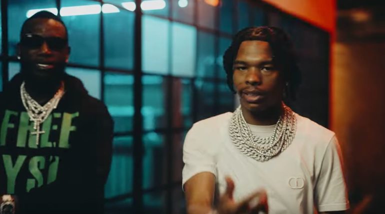 gucci-mane-lil-baby